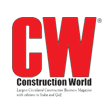 Construction World